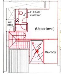 Regency Suites (D3), Apartment #608549061